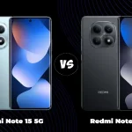 Redmi Note 15 4G Vs 5G, Kamu Pilih Hemat Atau Pilih Kencang?