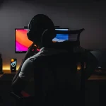 Teguh Prakoso Dan Perannya Dalam Fenomena Marapthon Series