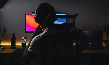 Teguh Prakoso Dan Perannya Dalam Fenomena Marapthon Series