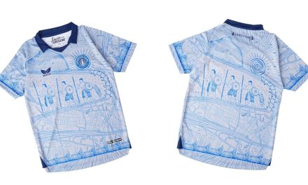 Sports Wear Viral 2026 Tren Gaya Hidup Modern Kaum Urban