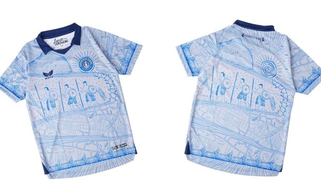 Sports Wear Viral 2026 Tren Gaya Hidup Modern Kaum Urban