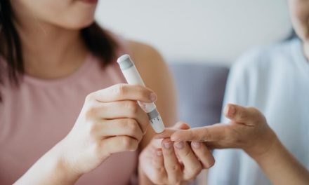 Dokter Ungkap Aturan Aman Puasa Bagi Pengidap Diabetes