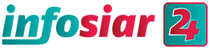 InfoSiar24