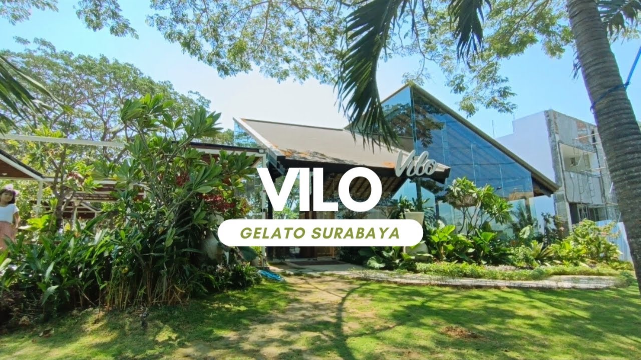 Surabaya 