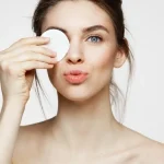 Atasi Kantung Mata Hitam Dengan Perawatan Harian Yang Tepat