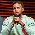 Stephen Curry Dan Skill Revolusioner Dalam Dunia Bola Basket