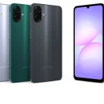 Samsung A07 5G Di Brandol Dengan Harga 2 Jutaan? Gas Beli!