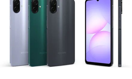 Samsung A07 5G Di Brandol Dengan Harga 2 Jutaan? Gas Beli!