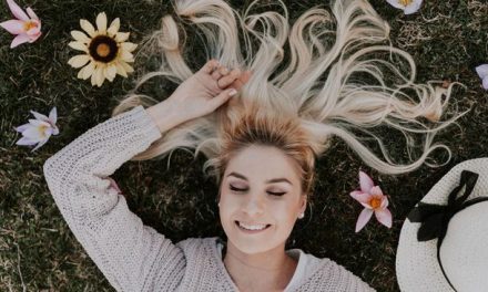 Prediksi Warna Rambut 2026 Yang Bikin Tampil Makin Standout