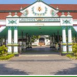 Kuliner Klasik Keraton Yogyakarta Yang Jarang Di Kenal