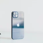 Iphone 13 Series, Masih Menarik Di Tengah Gempuran HP Baru