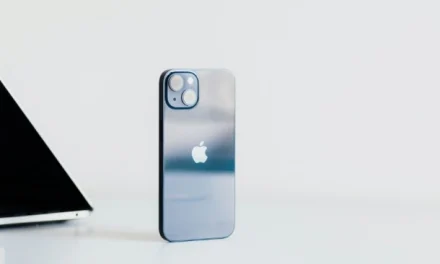 Iphone 13 Series, Masih Menarik Di Tengah Gempuran HP Baru