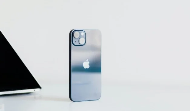 Iphone 13 Series, Masih Menarik Di Tengah Gempuran HP Baru