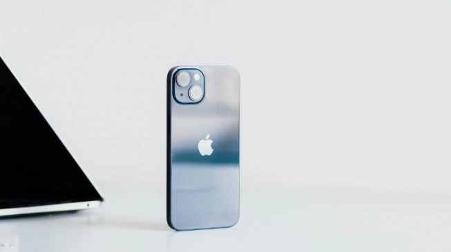 Iphone 13 Series, Masih Menarik Di Tengah Gempuran HP Baru