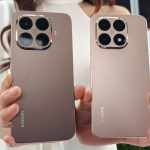 Spesial Lebaran 2026, Xiomi Bagi-Bagi Bonus Smartwatch