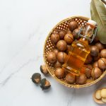 Sejuta Manfaat Argan Oil Yang Jarang Di Ketahui, Yuk Kita Bahas!