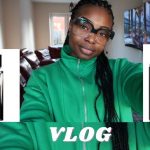 Brand Dolce & Gabbana Miliki Ragam Item Parfum Yang Luxulury