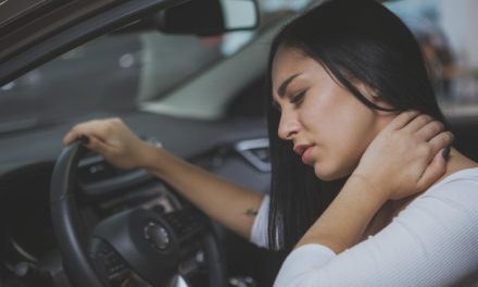 Tips Usir Ngantuk Saat Nyetir Mudik Dari Pakar Safety Driving!
