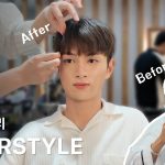 Cuan Dari Gunting : Menelisik Potensi Keuntungan Barbershop