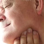 Kesehatan Rahang Mulut Bagi Manusia Memberikan Dampak Baik