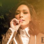 Kunci Bahagia Maia Estianty: Rahasia Hidup Tenang Penuh Syukur
