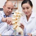 Lawan Osteoporosis Dengan Gaya Hidup Sehat Dan Nutrisi Tepat