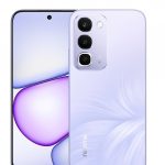 Tak Perlu Sering Cas! Realme C100 Andalkan Baterai Jumbo