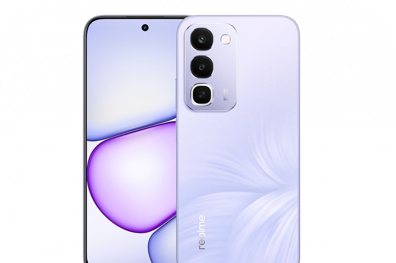 Tak Perlu Sering Cas!