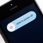 Trik Memperbaiki HP Yang Ampuh Tidak Bisa Dicas Dengan Mudah
