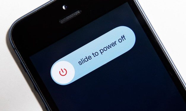 Trik Memperbaiki HP Yang Ampuh Tidak Bisa Dicas Dengan Mudah