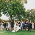 Keuntungan Intimate Wedding Membuat Budget Lebih Terkendali