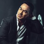 Aktor Joe Taslim, Yang Sukses Menembus Industri Hollywood