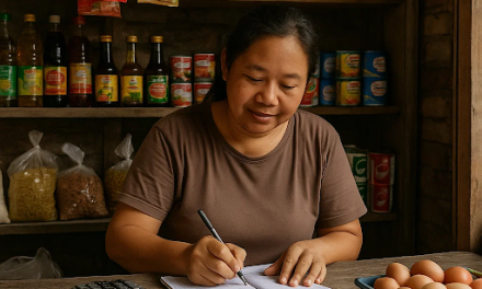 Aplikasi Pencatat Pengeluaran Yang Recommended, Yuk Simak