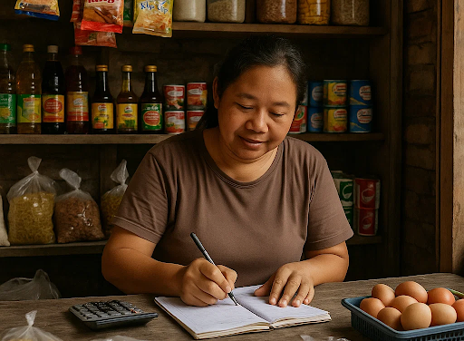 Aplikasi Pencatat Pengeluaran Yang Recommended, Yuk Simak