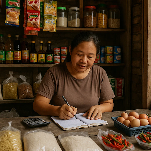 Aplikasi Pencatat Pengeluaran Yang Recommended, Yuk Simak