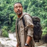 Bront Palarae Capai Kesuksesan Luar Biasa Di Industri Film
