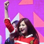 Sisi Gelap Kpop Idnustri Yang Jarang Di Ketahui Oelh Para Fans