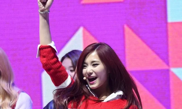 Sisi Gelap Kpop Idnustri Yang Jarang Di Ketahui Oelh Para Fans