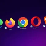 Daftar Browser Teraman Untuk Memberikan Pengalaman Terbaik