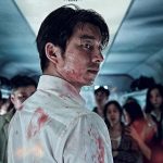 Saran Film Horor Korea Yang Menyeramkan Di Tahun Ini Loh