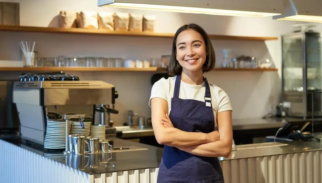 Ide Bisnis Mudah Untuk Tabungan Masa Depan Anda, Yuk Simak
