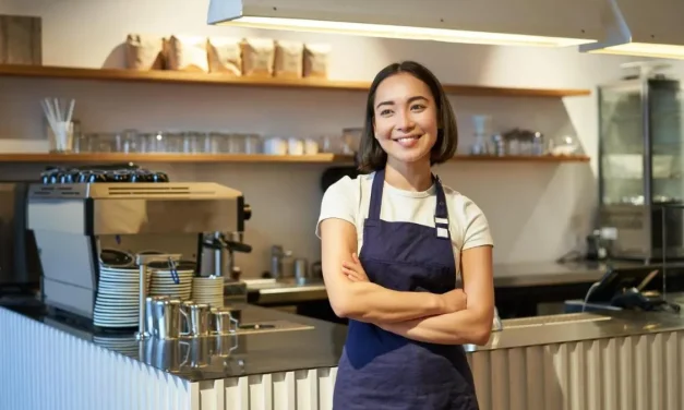 Ide Bisnis Mudah Untuk Tabungan Masa Depan Anda, Yuk Simak