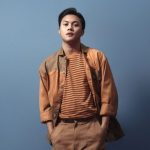 Profil Anak Sule Yang Dikenal Memiliki Suara Emas Rizky Febian
