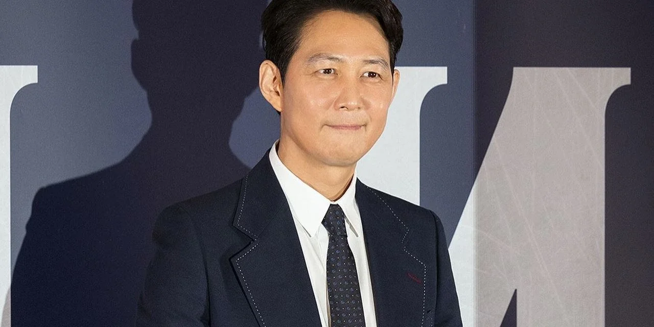 Lee Jung Jae Salah Satu Aktor Yang Perannya Selalu Memukau