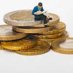 Stabilitas Keuangan Menjadi Fondasi Pertumbuhan Finansial
