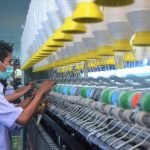 Teknologi Hijau Dalam Mengurangi Emisi Karbon Di Sektor Industri