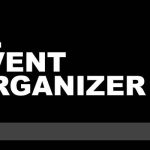 Peran Event Organizer: Kunci Utama Kesuksesan Sebuah Acara