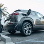 Mobil Listrik Terkadang Menyumbang Emisi Lebih Dari Hybrid