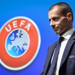 Alasan Presiden UEFA Ogah Hadiri Final Piala Dunia 2026