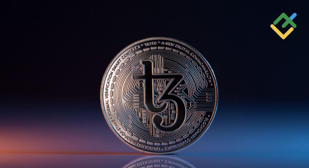 Blockchain Tezos